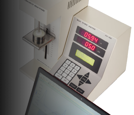 CR-100