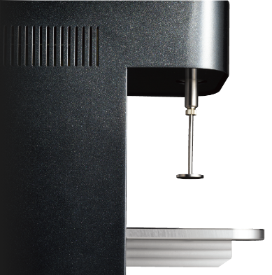 CR-3000EX